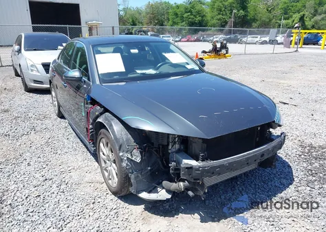 2023 Audi A4 Premium 40 Tfsi Quattro S Tronic from USA, damaged, VIN WAUABAF48PA037894